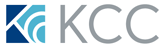 KCC Logo